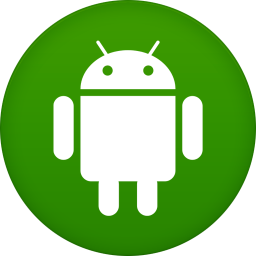 Android 64 bits